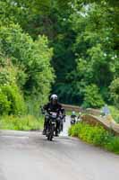 Vintage-motorcycle-club;eventdigitalimages;no-limits-trackdays;peter-wileman-photography;vintage-motocycles;vmcc-banbury-run-photographs